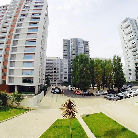 Canas Guest House In Lisboa Екстериор снимка
