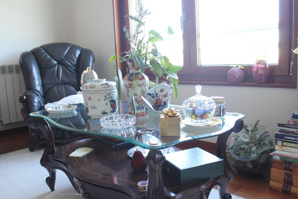 Canas Guest House In Lisboa Екстериор снимка