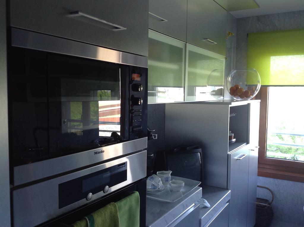 Canas Guest House In Lisboa Екстериор снимка