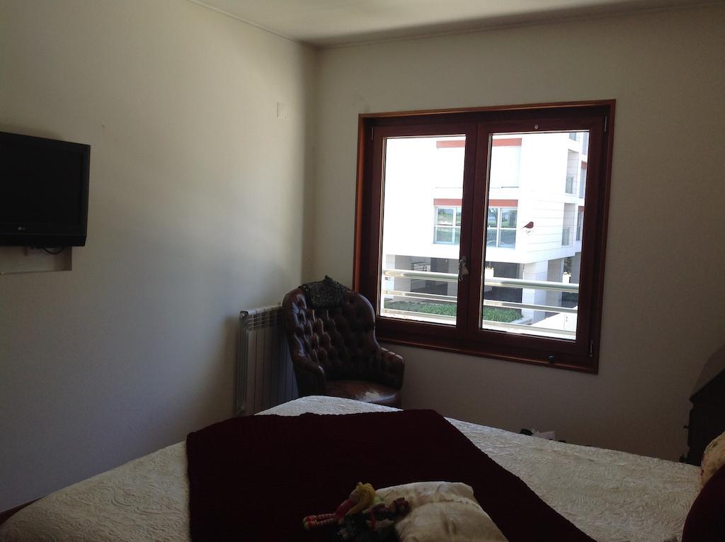 Canas Guest House In Lisboa Стая снимка