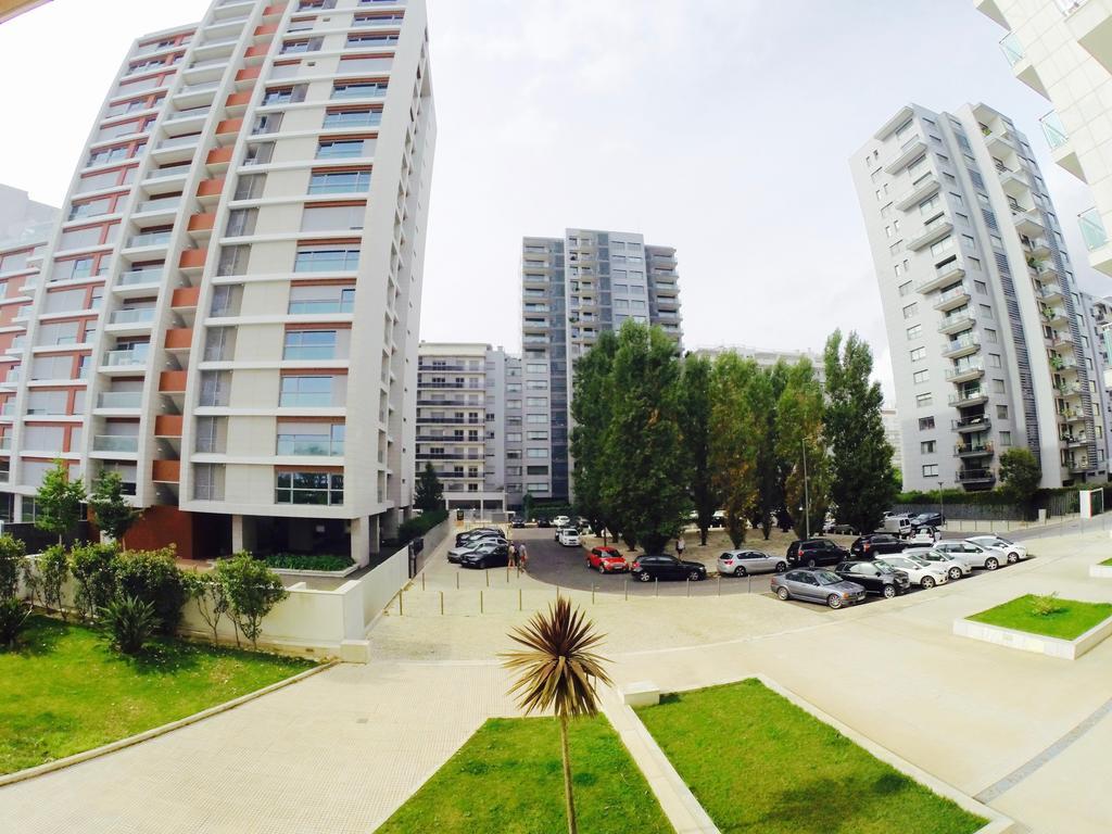 Canas Guest House In Lisboa Екстериор снимка